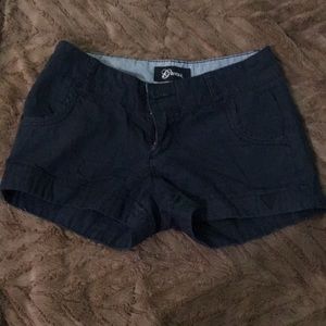Guess Shorts